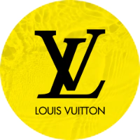 Marca 5 de Elixir  Privé