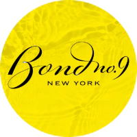 Marca 10 de Elixir  Privé