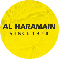 Marca 6 de Elixir  Privé