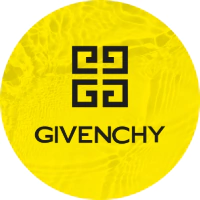 Marca 19 de Elixir  Privé