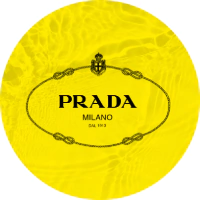 Marca 17 de Elixir  Privé