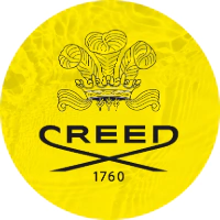 Marca 11 de Elixir  Privé