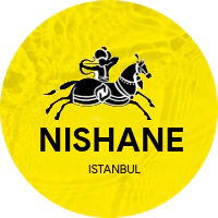 Marca 16 de Elixir  Privé