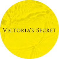 Marca 25 de Elixir  Privé