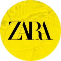 Marca 15 de Elixir  Privé