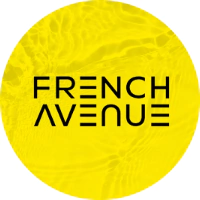 Marca 20 de Elixir  Privé