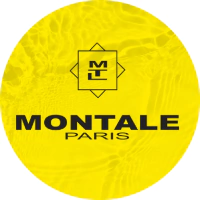 Marca 21 de Elixir  Privé