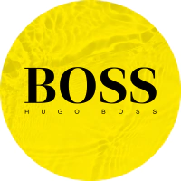 Marca 22 de Elixir  Privé