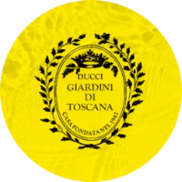 Marca 24 de Elixir  Privé