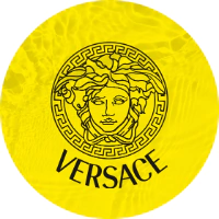 Marca 13 de Elixir  Privé