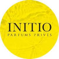 Marca 7 de Elixir  Privé