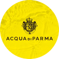 Marca 29 de Elixir  Privé