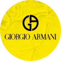 Marca 30 de Elixir  Privé