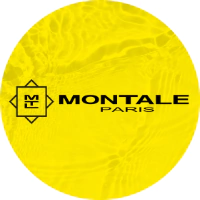 Marca 31 de Elixir  Privé