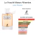 La Vivacite / Maison Alhambra en internet