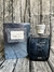 Hawas for Him Ice / Rasasi - comprar online