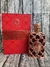 Amber Rouge / Orientica - comprar online