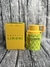Odyssey Limoni Fresch / Armaf - comprar online