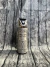 spray Fakhar black - comprar online