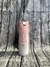 Spray Yara rosa - comprar online