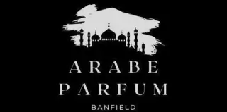 Arabe Parfum