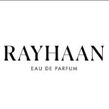 Marca 3 de Arabe Parfum