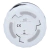 Imagen de Camara Seguridad Interior Doble lente Motorizada 360 Wifi 3mp Deteccion humana Unv