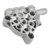 Cabeçote Original Usinado Para Lavadora Jacto J6800