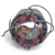 Estator Original Para Serra Marmore Makita 4100NH3 110V