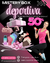 MISTERY BOX DEPORTIVA - 50% OFF - comprar online