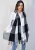 PAI.11 NEGRO/BLANCO - comprar online