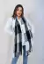 PAI.11 NEGRO/BLANCO - tienda online
