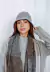 GI.1 GRIS MELANGE