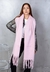 PN.22 ROSA BB - comprar online