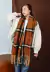 PN.1 CAMEL - tienda online