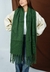 PN.22 VERDE - comprar online