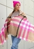 P.1 BEIGE/FUCSIA - comprar online