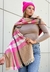 P.1 BEIGE/FUCSIA en internet
