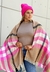 P.1 BEIGE/FUCSIA - MAYORISTA FLORES