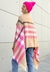 P.1 BEIGE/FUCSIA - tienda online