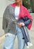 P.14 MARINO/GRIS/ROJO - comprar online