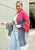 P.14 MARINO/GRIS/ROJO - tienda online