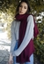 P.22 BORDO - comprar online