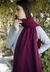 P.22 BORDO en internet