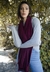 P.22 BORDO - tienda online