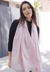 P.22 ROSA BEBE - comprar online