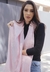 P.22 ROSA BEBE en internet