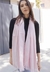 P.22 ROSA BEBE - tienda online