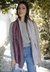 P.23 BORDO/CRUDO - comprar online