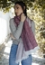 P.23 BORDO/CRUDO - tienda online